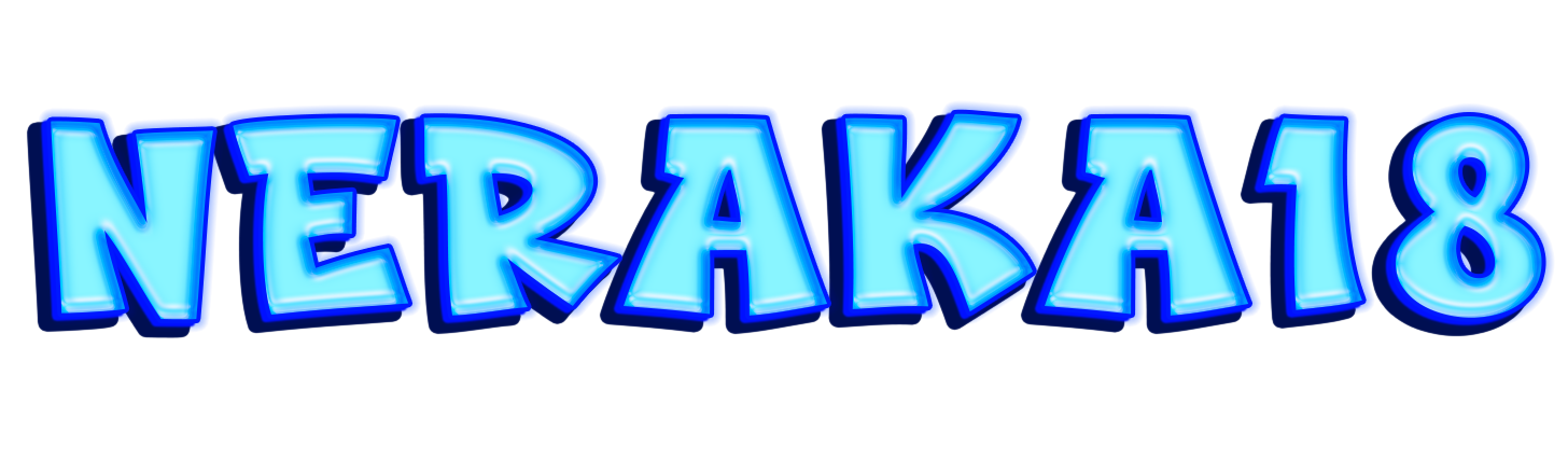 NERAKA18 Logo